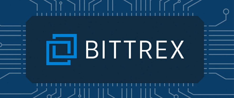 Buy Bittrex Accounts